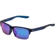 Zonnebril Nike CU3746-451