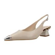 Pumps Dibia 14506D