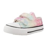 Sneakers Osito OSSH141093