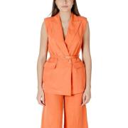 Gilet Liu Jo TS.NAVETTA WA5133T4818