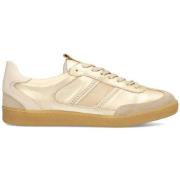 Lage Sneakers Ps Poelman POLARO Damen Sneaker