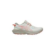 Sneakers Asics GEL EXCITE TRAIL 2