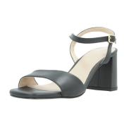 Sandalen Unisa MORATY 25 NTO