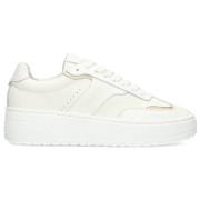 Lage Sneakers Haboob AURELIE Dames Sneakers