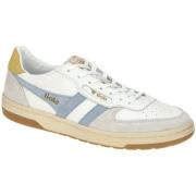 Sneakers Gola -
