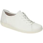 Nette Schoenen Ecco -