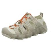 Fitness Schoenen Keen -