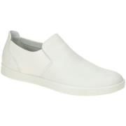 Mocassins Ecco -