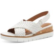 Sandalen Tamaris -