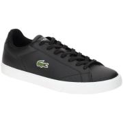 Sneakers Lacoste -