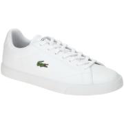 Sneakers Lacoste -