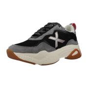 Sneakers Munich 4179015M