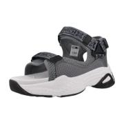 Sandalen Munich AREIA