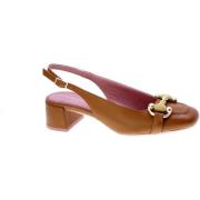 Pumps Lorenzo Mari 251158