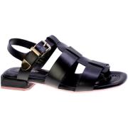 Sandalen Lorenzo Mari 251170