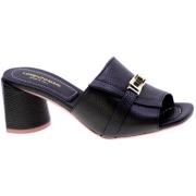 Sandalen Lorenzo Mari 251152
