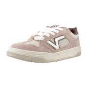 Sneakers Vans UPLAND NEUTRALS