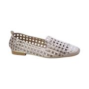 Pumps Exé Shoes 144907
