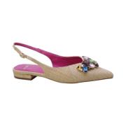 Pumps Exé Shoes 144928