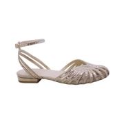 Sandalen Exé Shoes 144932