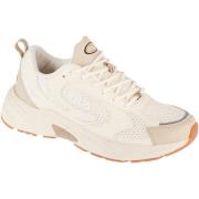 Lage Sneakers Fila Kreatix Wmn
