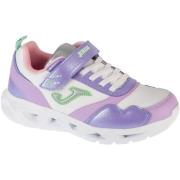 Lage Sneakers Joma Star Jr 25 JSTARS