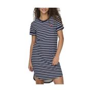 Jurk JDY -