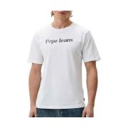 T-shirt Pepe jeans -