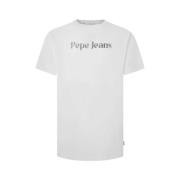 T-shirt Pepe jeans -