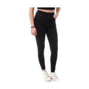 Skinny Jeans Monday Premium -
