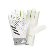 Handschoenen adidas -