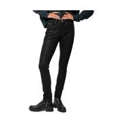 Skinny Jeans Kaporal -