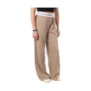 Broek Monday Premium -