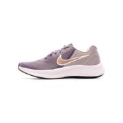Hardloopschoenen Nike -