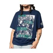 T-shirt Kaporal -