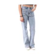 Jeans Monday Premium -