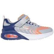 Sneakers Skechers -
