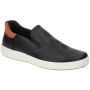Mocassins Ecco -