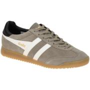 Sneakers Gola -