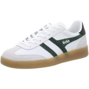 Sneakers Gola -