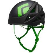 Sportaccessoires Black Diamond -
