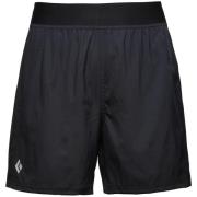 Korte Broek Black Diamond -