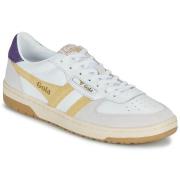 Lage Sneakers Gola Hawk