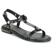 Sandalen Ash PATSY