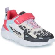Lage Sneakers Fila FILA VENTOSA A velcro kids