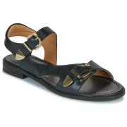 Sandalen Karston FIONA