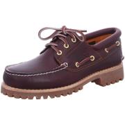 Bootschoenen Timberland -