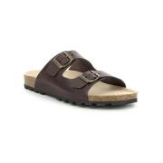 Sandalen Kickers Kick Elk