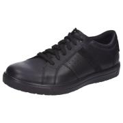 Nette Schoenen Jomos -