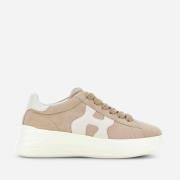 Sneakers Hogan -